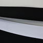 Elastband