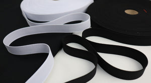 Qualitäts-Elastikband 30mm