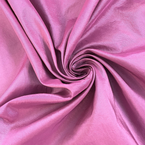 Taft crash "pink"