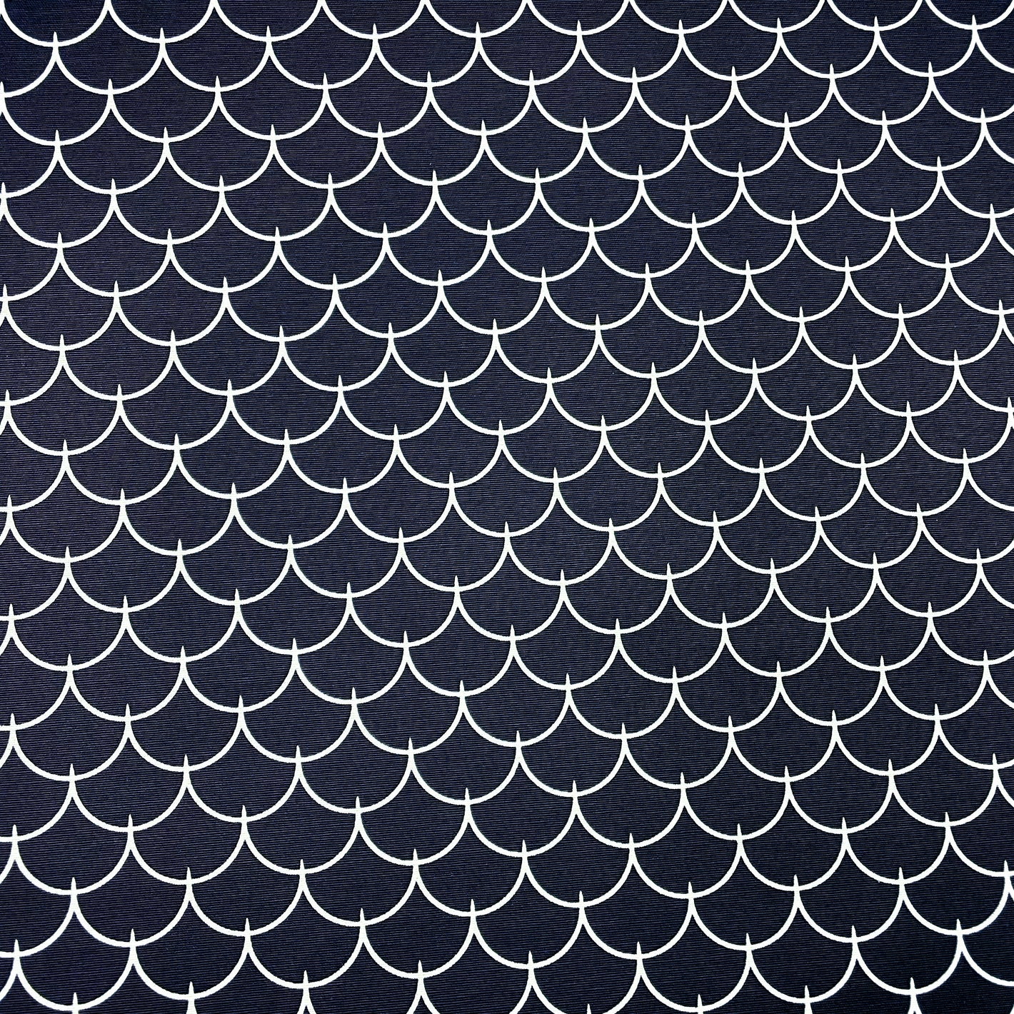 Canvas "marine"