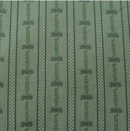 original Edelweiss "olive"