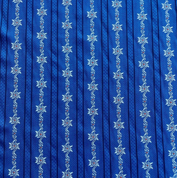 original Edelweiss "royal"