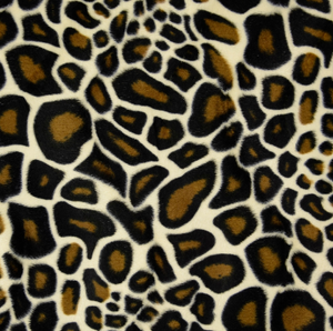 Fellimitat Giraffe