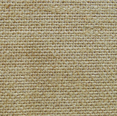 Jute "natur"