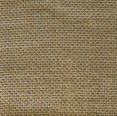 Jute "natur"