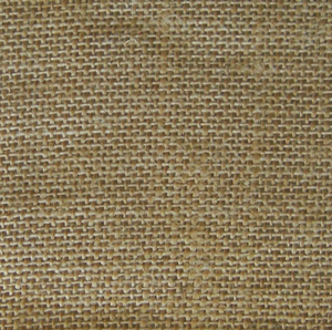 Jute "natur"