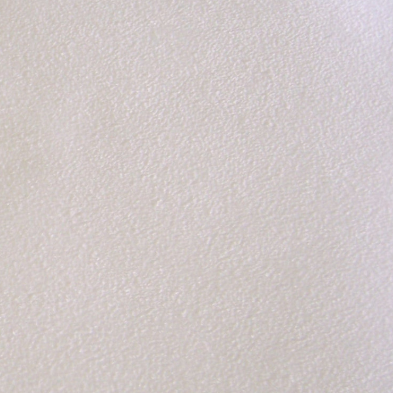Alcantara Lederimitat "weiss"