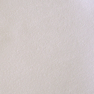 Alcantara Lederimitat "weiss"