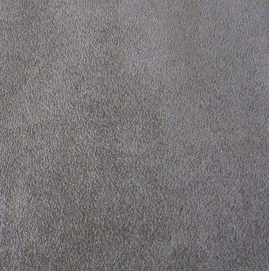 Alcantara Lederimitat "grau"