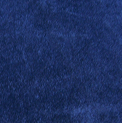 Alcantara Lederimitat "dunkelblau"