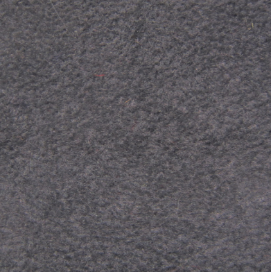 Alcantara Lederimitat "dunkelgrau"