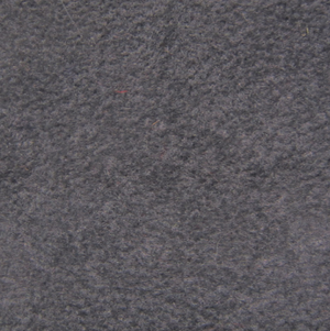 Alcantara Lederimitat "dunkelgrau"