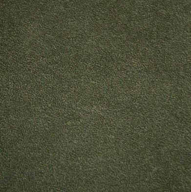 Alcantara Lederimitat "khaki"