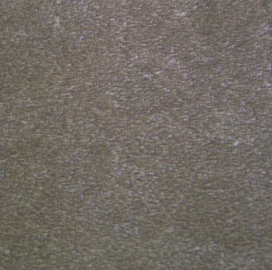 Alcantara Lederimitat "hellbraun"