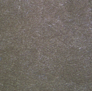 Alcantara Lederimitat "hellbraun"