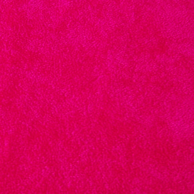 Alcantara Lederimitat "pink"