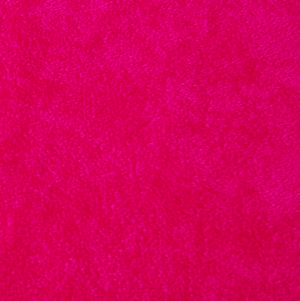 Alcantara Lederimitat "pink"