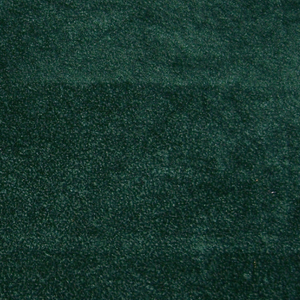 Alcantara Lederimitat "dunkelgrün"