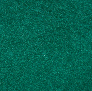 Alcantara Lederimitat "grün"