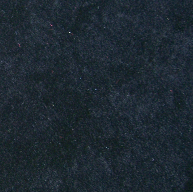 Alcantara Lederimitat "marine"