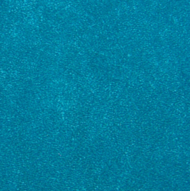 Alcantara Lederimitat "petrol"