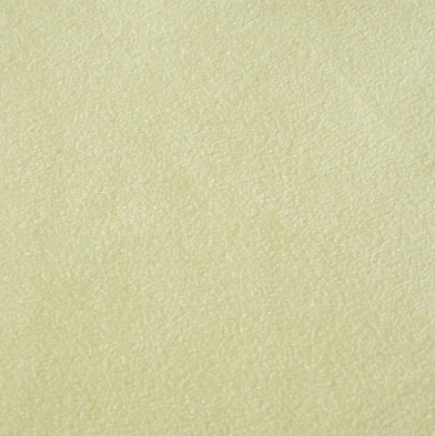 Alcantara Lederimitat "écru"