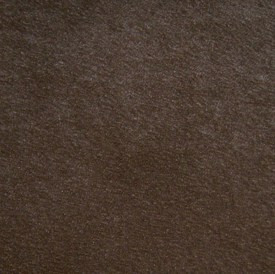 Alcantara Lederimitat "braun"