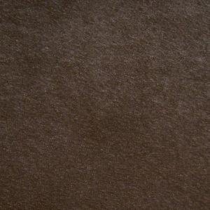 Alcantara Lederimitat "braun"