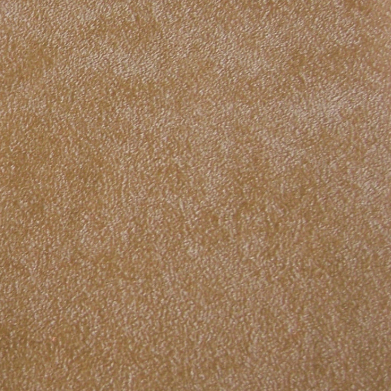 Alcantara Lederimitat "hellbraun"