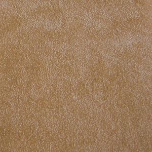Alcantara Lederimitat "hellbraun"