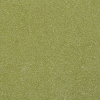 Alcantara Lederimitat "olive"