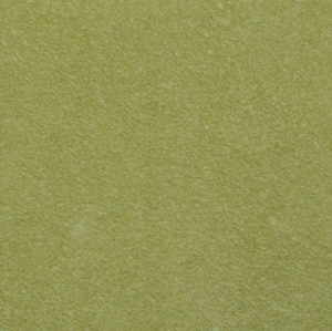 Alcantara Lederimitat "olive"