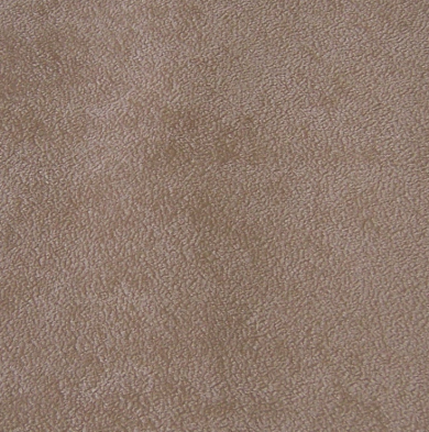 Alcantara Lederimitat "beige"