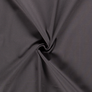 Cretonne "taupe"