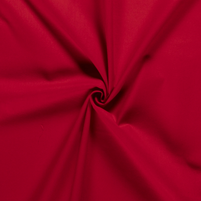 Cretonne "rot"