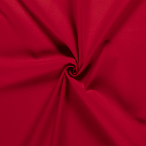 Cretonne "rot"