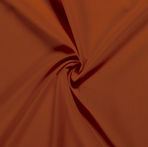 Cretonne "camel"
