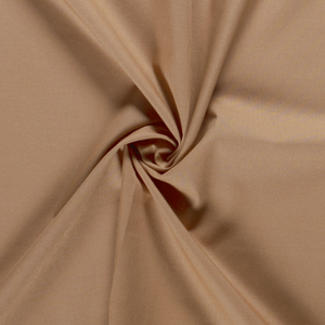 Cretonne "beige"