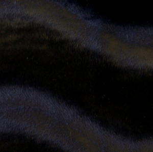 Fellimitat "schwarz"