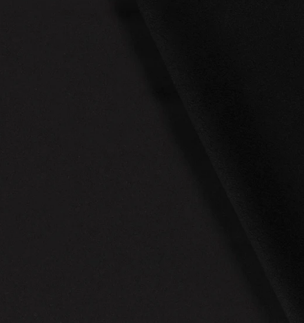 Softshell uni "schwarz"