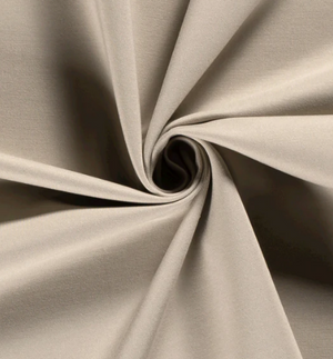 Romanit Jersey Punta di Roma "beige"