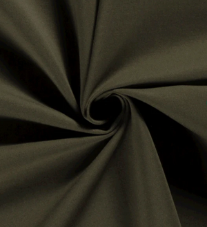 Romanit Jersey Punta di Roma "khaki"