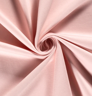 Romanit Jersey Punta di Roma "rosa"