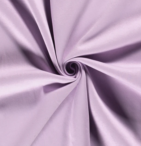 Sweatshirt "lavendel"