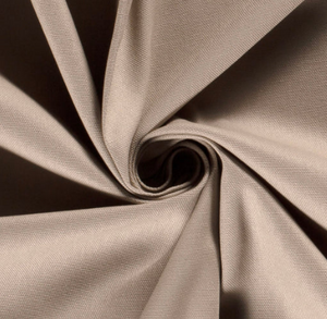 Canvas "beige"
