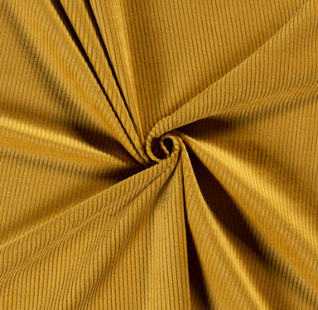 Breitcord uni "ocker"