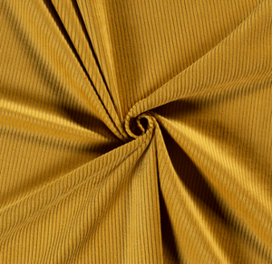 Breitcord uni "ocker"