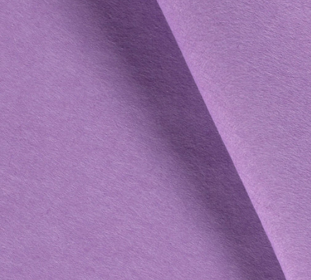 Filz 3mm "lila"