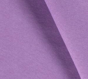 Filz 3mm "lila"