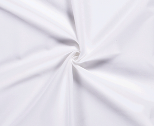 Cretonne "weiss"